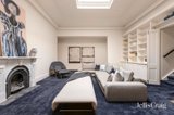 https://images.listonce.com.au/custom/160x/listings/37-dalgety-street-st-kilda-vic-3182/159/01970159_img_13.jpg?KxZUhT248KI