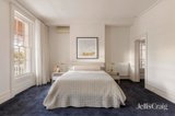 https://images.listonce.com.au/custom/160x/listings/37-dalgety-street-st-kilda-vic-3182/159/01970159_img_14.jpg?VwBP-mmhpMY