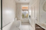 https://images.listonce.com.au/custom/160x/listings/37-dalgety-street-st-kilda-vic-3182/159/01970159_img_15.jpg?WlQXLN4Nyto