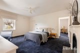 https://images.listonce.com.au/custom/160x/listings/37-dalgety-street-st-kilda-vic-3182/159/01970159_img_16.jpg?WHe8orJfbEU