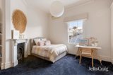 https://images.listonce.com.au/custom/160x/listings/37-dalgety-street-st-kilda-vic-3182/159/01970159_img_18.jpg?9v5q9JS04bE