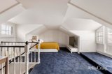 https://images.listonce.com.au/custom/160x/listings/37-dalgety-street-st-kilda-vic-3182/159/01970159_img_20.jpg?bXLutq2fkC8