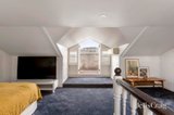 https://images.listonce.com.au/custom/160x/listings/37-dalgety-street-st-kilda-vic-3182/159/01970159_img_21.jpg?CRzYQ-9HSOA