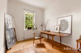 https://images.listonce.com.au/custom/160x/listings/37-dalgety-street-st-kilda-vic-3182/159/01970159_img_22.jpg?LTfEpInSNsw