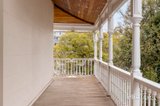https://images.listonce.com.au/custom/160x/listings/37-dalgety-street-st-kilda-vic-3182/159/01970159_img_23.jpg?F4tj3qGvuF0