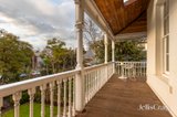https://images.listonce.com.au/custom/160x/listings/37-dalgety-street-st-kilda-vic-3182/159/01970159_img_24.jpg?Dm_kKKdFYa8