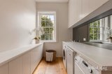 https://images.listonce.com.au/custom/160x/listings/37-dalgety-street-st-kilda-vic-3182/159/01970159_img_26.jpg?BuJU8Ao3ltI