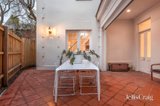 https://images.listonce.com.au/custom/160x/listings/37-dalgety-street-st-kilda-vic-3182/159/01970159_img_28.jpg?RBzThrtGXeA
