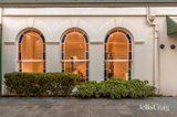https://images.listonce.com.au/custom/160x/listings/37-dalgety-street-st-kilda-vic-3182/159/01970159_img_29.jpg?VLvNwy_q37k