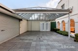 https://images.listonce.com.au/custom/160x/listings/37-dalgety-street-st-kilda-vic-3182/159/01970159_img_30.jpg?TEvhtZwfU8k