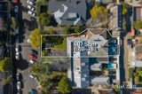 https://images.listonce.com.au/custom/160x/listings/37-dalgety-street-st-kilda-vic-3182/159/01970159_img_31.jpg?QfAOPUU07zY