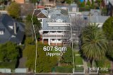 https://images.listonce.com.au/custom/160x/listings/37-dalgety-street-st-kilda-vic-3182/159/01970159_img_32.jpg?PuvWn_NNuDQ