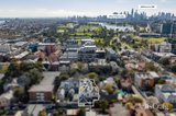 https://images.listonce.com.au/custom/160x/listings/37-dalgety-street-st-kilda-vic-3182/159/01970159_img_33.jpg?uuquFb99ijA