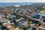 https://images.listonce.com.au/custom/160x/listings/37-dalgety-street-st-kilda-vic-3182/159/01970159_img_34.jpg?HXszkKVNOCA