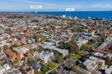 https://images.listonce.com.au/custom/160x/listings/37-dalgety-street-st-kilda-vic-3182/159/01970159_img_35.jpg?IdzaDV5TotU