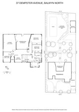 https://images.listonce.com.au/custom/160x/listings/37-dempster-avenue-balwyn-north-vic-3104/646/01684646_floorplan_01.gif?7xa4GoYmQGQ