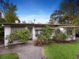 https://images.listonce.com.au/custom/160x/listings/37-dempster-avenue-balwyn-north-vic-3104/646/01684646_img_01.jpg?YUBzn87KoaU