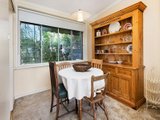 https://images.listonce.com.au/custom/160x/listings/37-dempster-avenue-balwyn-north-vic-3104/646/01684646_img_03.jpg?T1e95ebXgcY