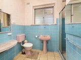 https://images.listonce.com.au/custom/160x/listings/37-dempster-avenue-balwyn-north-vic-3104/646/01684646_img_04.jpg?dnzXSwsqPkg