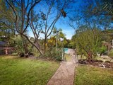 https://images.listonce.com.au/custom/160x/listings/37-dempster-avenue-balwyn-north-vic-3104/646/01684646_img_05.jpg?yJ97Ne6hHA4