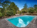 https://images.listonce.com.au/custom/160x/listings/37-dempster-avenue-balwyn-north-vic-3104/646/01684646_img_06.jpg?ZNf-t83wzek