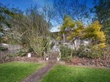 https://images.listonce.com.au/custom/160x/listings/37-dempster-avenue-balwyn-north-vic-3104/646/01684646_img_07.jpg?xUwHLigUSs0