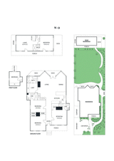 https://images.listonce.com.au/custom/160x/listings/37-derby-street-kew-vic-3101/397/01978397_floorplan_01.gif?zKy1SsRtiBU