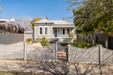 https://images.listonce.com.au/custom/160x/listings/37-derby-street-kew-vic-3101/397/01978397_img_01.jpg?dNfHHfzlwWQ