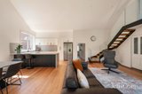 https://images.listonce.com.au/custom/160x/listings/37-derby-street-kew-vic-3101/397/01978397_img_03.jpg?9-VSnJsuXBc