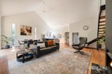 https://images.listonce.com.au/custom/160x/listings/37-derby-street-kew-vic-3101/397/01978397_img_04.jpg?PQdQZst9-s0