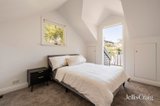 https://images.listonce.com.au/custom/160x/listings/37-derby-street-kew-vic-3101/397/01978397_img_05.jpg?ZPuqGGrGPGI