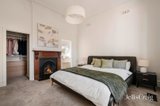 https://images.listonce.com.au/custom/160x/listings/37-derby-street-kew-vic-3101/397/01978397_img_07.jpg?qFjZgLdkMp8