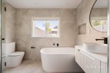 https://images.listonce.com.au/custom/160x/listings/37-derby-street-kew-vic-3101/397/01978397_img_08.jpg?pRDowvVtvy4