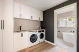 https://images.listonce.com.au/custom/160x/listings/37-derby-street-kew-vic-3101/397/01978397_img_10.jpg?C7H4FPQX2UQ