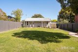 https://images.listonce.com.au/custom/160x/listings/37-derby-street-kew-vic-3101/397/01978397_img_11.jpg?bllHBGPh2b4