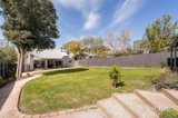 https://images.listonce.com.au/custom/160x/listings/37-derby-street-kew-vic-3101/397/01978397_img_12.jpg?1l-2ZTDT0QQ