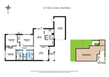 https://images.listonce.com.au/custom/160x/listings/37-derry-street-aberfeldie-vic-3040/388/01582388_floorplan_01.gif?g9-L432lKAI