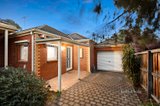 https://images.listonce.com.au/custom/160x/listings/37-derry-street-aberfeldie-vic-3040/388/01582388_img_01.jpg?cpnqjYbz9lw