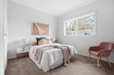 https://images.listonce.com.au/custom/160x/listings/37-derry-street-aberfeldie-vic-3040/388/01582388_img_06.jpg?8DKdvxGif-0