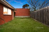 https://images.listonce.com.au/custom/160x/listings/37-derry-street-aberfeldie-vic-3040/388/01582388_img_10.jpg?fy2aBIz95OQ