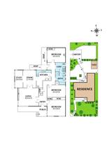 https://images.listonce.com.au/custom/160x/listings/37-dight-avenue-balwyn-north-vic-3104/762/00701762_floorplan_01.gif?9Hs1Y7k7IiQ