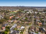 https://images.listonce.com.au/custom/160x/listings/37-dight-avenue-balwyn-north-vic-3104/762/00701762_img_01.jpg?VaHsU2dUoTk