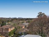 https://images.listonce.com.au/custom/160x/listings/37-dight-avenue-balwyn-north-vic-3104/762/00701762_img_02.jpg?mJ74ZmZ3iSo