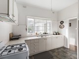 https://images.listonce.com.au/custom/160x/listings/37-dight-avenue-balwyn-north-vic-3104/762/00701762_img_06.jpg?Fro3t5LL818
