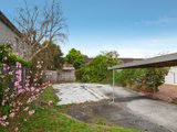 https://images.listonce.com.au/custom/160x/listings/37-dight-avenue-balwyn-north-vic-3104/762/00701762_img_08.jpg?CBWFEIGynpo