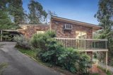 https://images.listonce.com.au/custom/160x/listings/37-dingley-dell-road-north-warrandyte-vic-3113/952/01515952_img_01.jpg?4w80W4QDs38