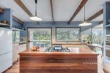 https://images.listonce.com.au/custom/160x/listings/37-dingley-dell-road-north-warrandyte-vic-3113/952/01515952_img_05.jpg?6XMCPulz6hw