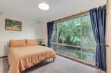 https://images.listonce.com.au/custom/160x/listings/37-dingley-dell-road-north-warrandyte-vic-3113/952/01515952_img_09.jpg?jGRIXNALpJo