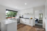 https://images.listonce.com.au/custom/160x/listings/37-dixon-avenue-croydon-vic-3136/197/00890197_img_04.jpg?lG4yks8ITKw