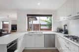 https://images.listonce.com.au/custom/160x/listings/37-dixon-avenue-croydon-vic-3136/197/00890197_img_05.jpg?zRF_KYOP_HI